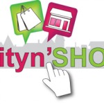 citynshop-logo-rvb-ptt.jpg
