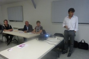 1205572_2924934_460x306