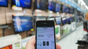 Speech bubbles for Right and Wrong