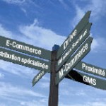 Congrès cross-Canal Paris