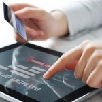 caisses-enregistreuses multi canal