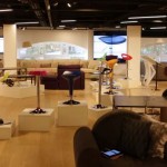 magasin-ultra-connecte-miliboo