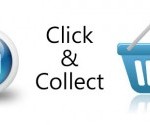 click-&-collect