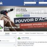 Facebook_leroy