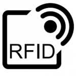 rfid