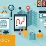 Strategie-omnicanale