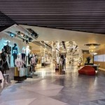 désordre contrôlé