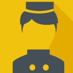 Tribune-revolution-servicielle-est-marche-dans-retail-T