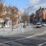 769735636_B977906836Z.1_20160221121836_000_G1O6814PJ.1-0