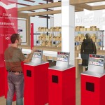 Nouveau-G_Article_Chapitre_BlocPhoto1