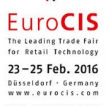 eurocis