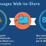 web to store