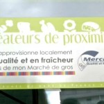 8e5c447592f54e511af1206627b3a