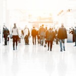 Demain-quel-type-point-vente