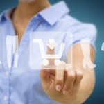 Cegid-annonce-sortie-premiere-plateforme-commerce-unifie-T